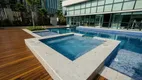Foto 21 de Apartamento com 3 Quartos para alugar, 175m² em Brooklin, São Paulo