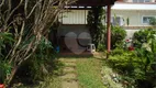 Foto 38 de Casa com 3 Quartos à venda, 160m² em Campo Belo, São Paulo