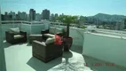 Foto 9 de Apartamento com 2 Quartos à venda, 70m² em Centro, Itajaí