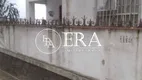 Foto 4 de Casa com 4 Quartos à venda, 190m² em Tijuca, Rio de Janeiro