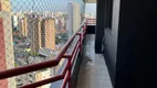 Foto 16 de Apartamento com 3 Quartos à venda, 157m² em Dionísio Torres, Fortaleza