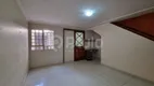 Foto 11 de Casa com 3 Quartos à venda, 170m² em Alto, Piracicaba