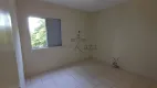 Foto 13 de Apartamento com 3 Quartos à venda, 65m² em Jardim Satélite, São José dos Campos