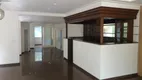 Foto 5 de Casa com 3 Quartos à venda, 399m² em Residencial Quatro, Santana de Parnaíba