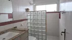Foto 10 de Casa de Condomínio com 3 Quartos à venda, 240m² em Nossa Senhora do Perpétuo Socorro, Pindamonhangaba
