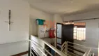 Foto 4 de Casa com 6 Quartos à venda, 303m² em Castelo, Belo Horizonte