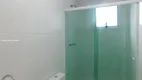 Foto 8 de Apartamento com 2 Quartos à venda, 65m² em Nossa Senhora do Ö, São Paulo