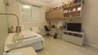 Foto 13 de Apartamento com 3 Quartos à venda, 149m² em Canela, Salvador