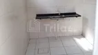 Foto 23 de Casa com 4 Quartos à venda, 130m² em Cidade Morumbi, São José dos Campos