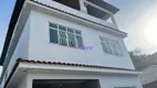 Foto 3 de Casa com 5 Quartos à venda, 360m² em Camarão, São Gonçalo