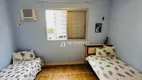 Foto 17 de Apartamento com 2 Quartos à venda, 80m² em Balneário Cidade Atlântica , Guarujá