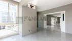 Foto 3 de Apartamento com 4 Quartos à venda, 490m² em Jardim Paulistano, São Paulo