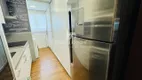 Foto 7 de Apartamento com 2 Quartos à venda, 99m² em Bavária, Gramado