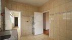 Foto 25 de Apartamento com 3 Quartos à venda, 105m² em Itaim Bibi, São Paulo