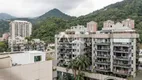 Foto 20 de Cobertura com 3 Quartos à venda, 166m² em Gávea, Rio de Janeiro