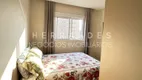 Foto 10 de Apartamento com 2 Quartos à venda, 60m² em Parque Viana, Barueri