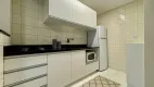 Foto 15 de Apartamento com 2 Quartos à venda, 76m² em Navegantes, Capão da Canoa