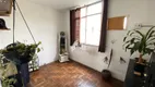 Foto 8 de Apartamento com 2 Quartos à venda, 50m² em Méier, Rio de Janeiro