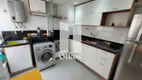 Foto 33 de Apartamento com 2 Quartos à venda, 94m² em Botafogo, Rio de Janeiro