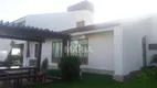 Foto 9 de Casa de Condomínio com 6 Quartos à venda, 480m² em Ebenezer, Gravatá