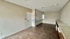 Foto 3 de Sala Comercial para alugar, 136m² em Ilha do Leite, Recife