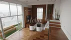 Foto 3 de Apartamento com 1 Quarto para alugar, 140m² em Jardins, São Paulo