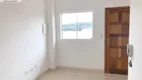 Foto 3 de Apartamento com 1 Quarto para alugar, 37m² em Cidade A E Carvalho, São Paulo