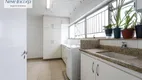 Foto 15 de Apartamento com 4 Quartos à venda, 169m² em Indianópolis, São Paulo