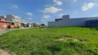 Foto 2 de Lote/Terreno à venda, 218m² em Jardins do Imperio, Indaiatuba