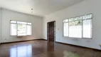 Foto 5 de Sobrado com 3 Quartos à venda, 360m² em Imirim, São Paulo