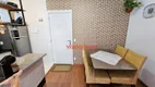 Foto 4 de Apartamento com 2 Quartos para venda ou aluguel, 42m² em Itaquera, São Paulo