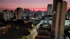 Foto 17 de Apartamento com 3 Quartos à venda, 94m² em Vila Olímpia, São Paulo