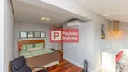 Foto 35 de Apartamento com 3 Quartos à venda, 165m² em Santo Amaro, São Paulo