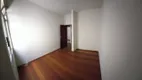 Foto 7 de Apartamento com 3 Quartos à venda, 100m² em Guarapiranga, Ponte Nova
