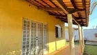 Foto 4 de Casa com 2 Quartos à venda, 190m² em Santa Genoveva, Goiânia