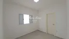 Foto 14 de Sobrado com 3 Quartos para venda ou aluguel, 200m² em Loteamento Habitacional Sao Carlos 1, São Carlos