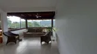 Foto 10 de Casa de Condomínio com 4 Quartos à venda, 193m² em Itaipu, Niterói