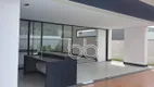 Foto 17 de Casa de Condomínio com 4 Quartos à venda, 364m² em Alphaville Nova Esplanada, Votorantim