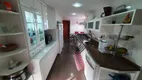 Foto 24 de Apartamento com 4 Quartos à venda, 320m² em Centro, Sorocaba