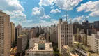 Foto 41 de Cobertura com 7 Quartos à venda, 662m² em Paraíso, São Paulo