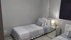 Foto 20 de Apartamento com 3 Quartos à venda, 94m² em Jardim América, Goiânia