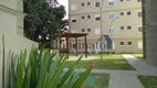 Foto 47 de Apartamento com 3 Quartos à venda, 82m² em Medeiros, Jundiaí