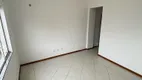 Foto 10 de Apartamento com 3 Quartos à venda, 115m² em Centro, Itajaí