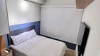 Foto 9 de Apartamento com 1 Quarto à venda, 27m² em Vila Heliopolis, São Paulo