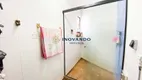 Foto 13 de Cobertura com 5 Quartos à venda, 400m² em Barra da Tijuca, Rio de Janeiro