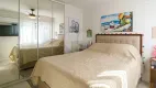 Foto 5 de Apartamento com 3 Quartos à venda, 95m² em Vila Nova Conceição, São Paulo