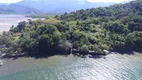 Foto 22 de Lote/Terreno à venda em Pontal, Angra dos Reis