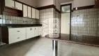 Foto 12 de Apartamento com 3 Quartos à venda, 200m² em Algodoal, Cabo Frio