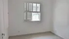 Foto 3 de Sobrado com 3 Quartos para alugar, 200m² em Jardim Bélgica, São Paulo