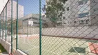 Foto 42 de Apartamento com 3 Quartos à venda, 73m² em Vila Prudente, São Paulo